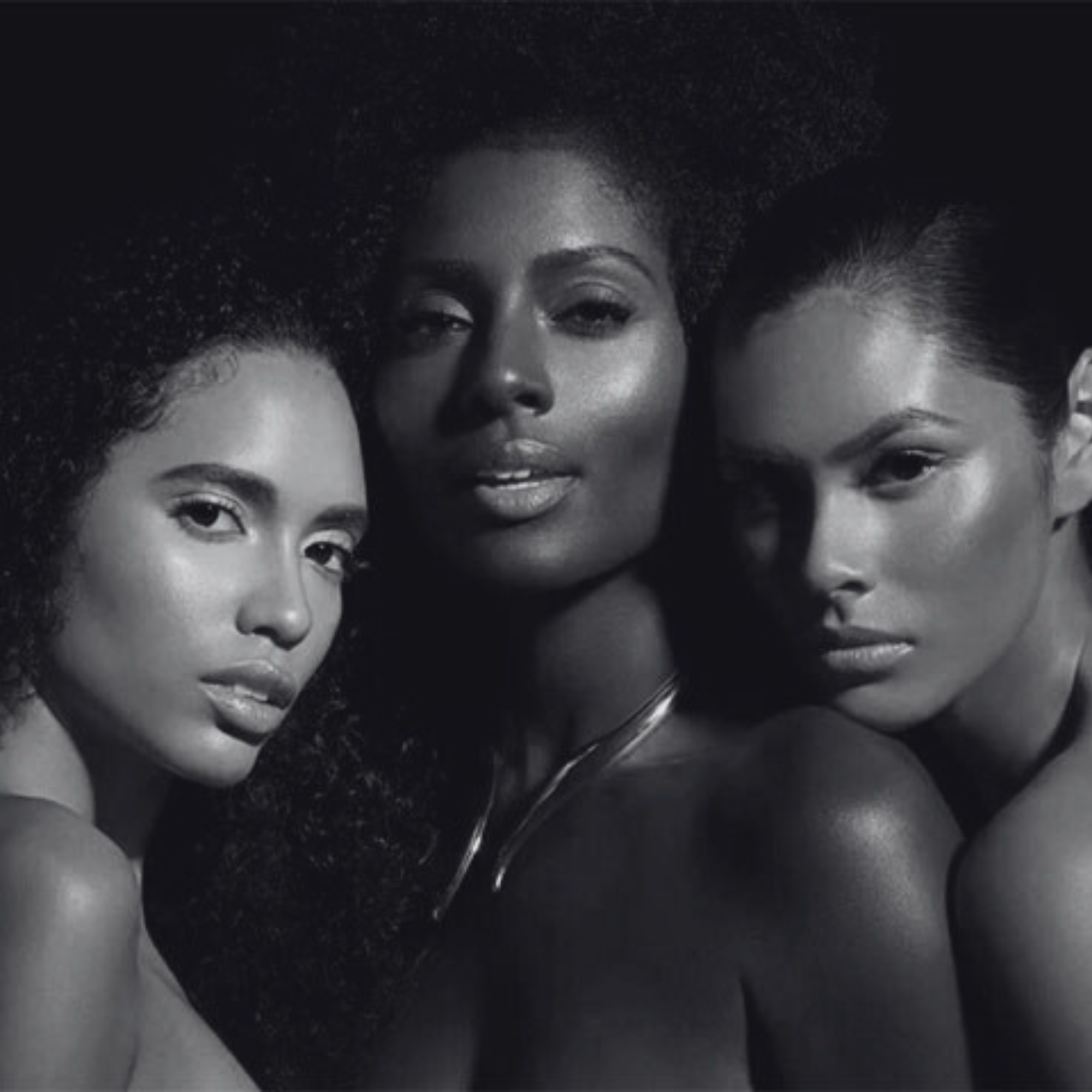 All-Inclusive Skincare