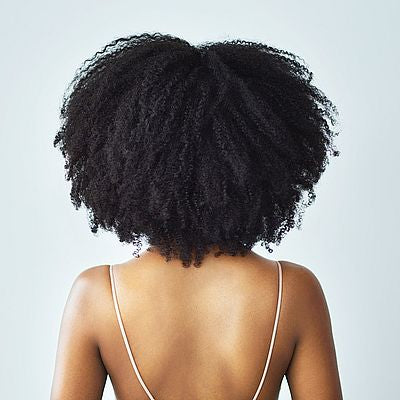 MY EVERYTHING SHEA NILOTICA CREAM FOR DARK SKIN BLACK WOMEN