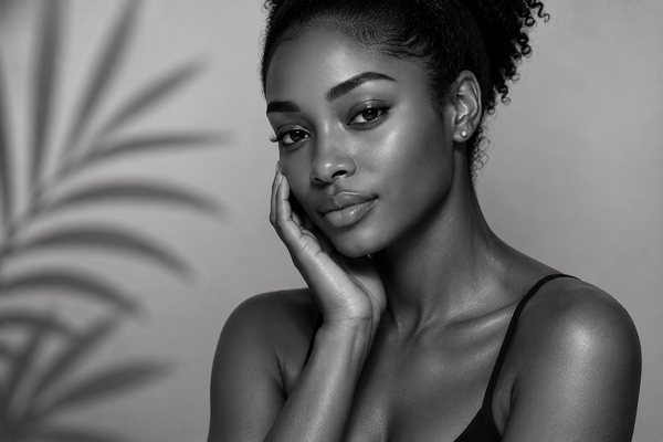 Why Doesn't My Skin Stay Soft?