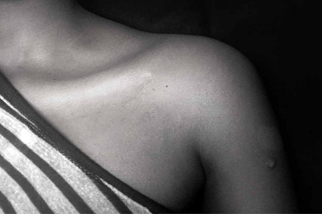 MY EVERYTHING CREAM FOR ECZEMA