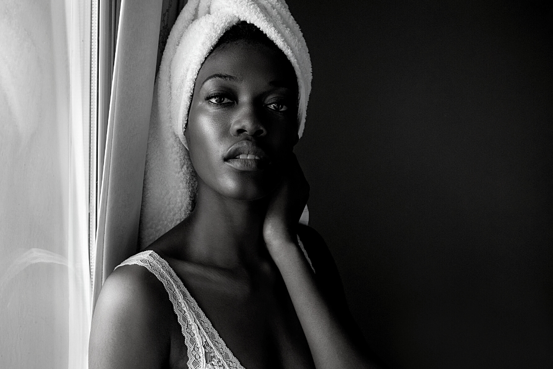 The Skincare Scam
