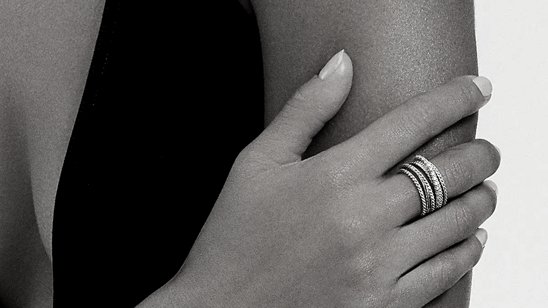 DANGERS OF USING COLORFUL BODY BUTTERS