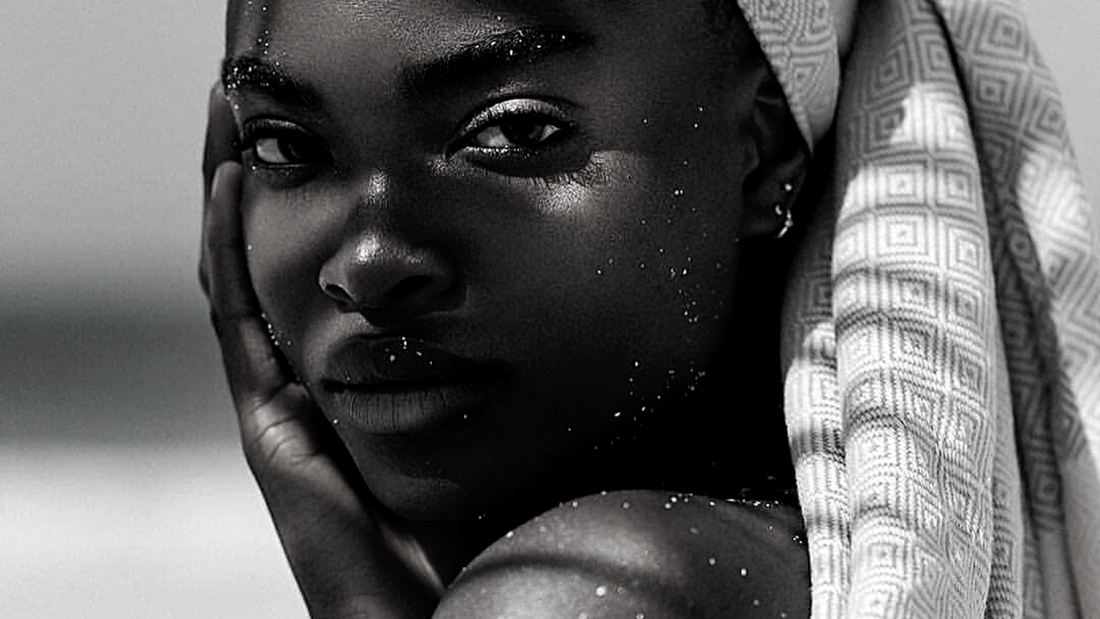 CONSISTENCY IN YOUR SKINCARE ROUTINE IS KEY