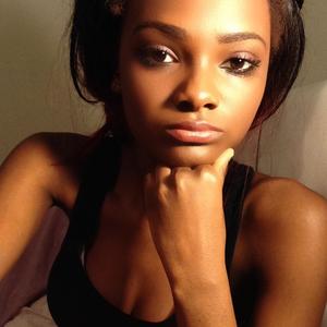 Everything Happens for a Reason