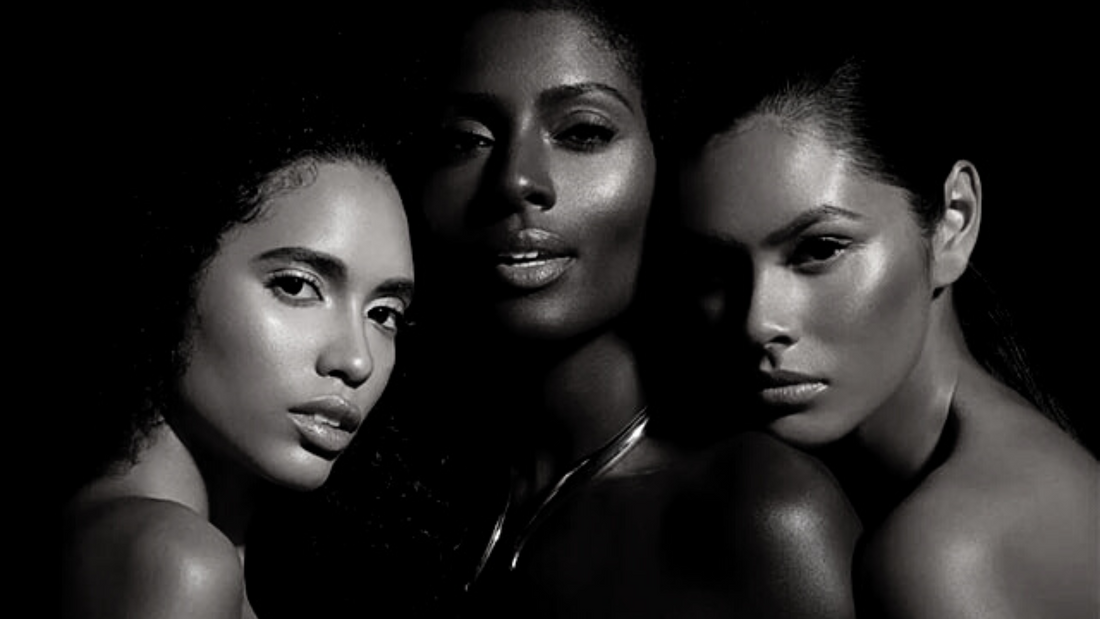 ALL INCLUSIVE SKINCARE