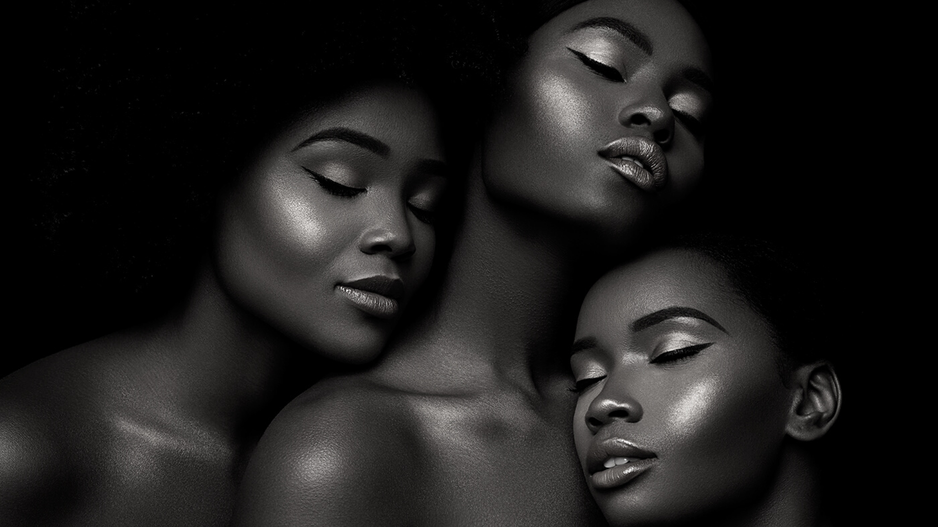 Black Women Divestment Is Self Care Sheair Butters black-women-divestment-is-self-care-sheair-butters