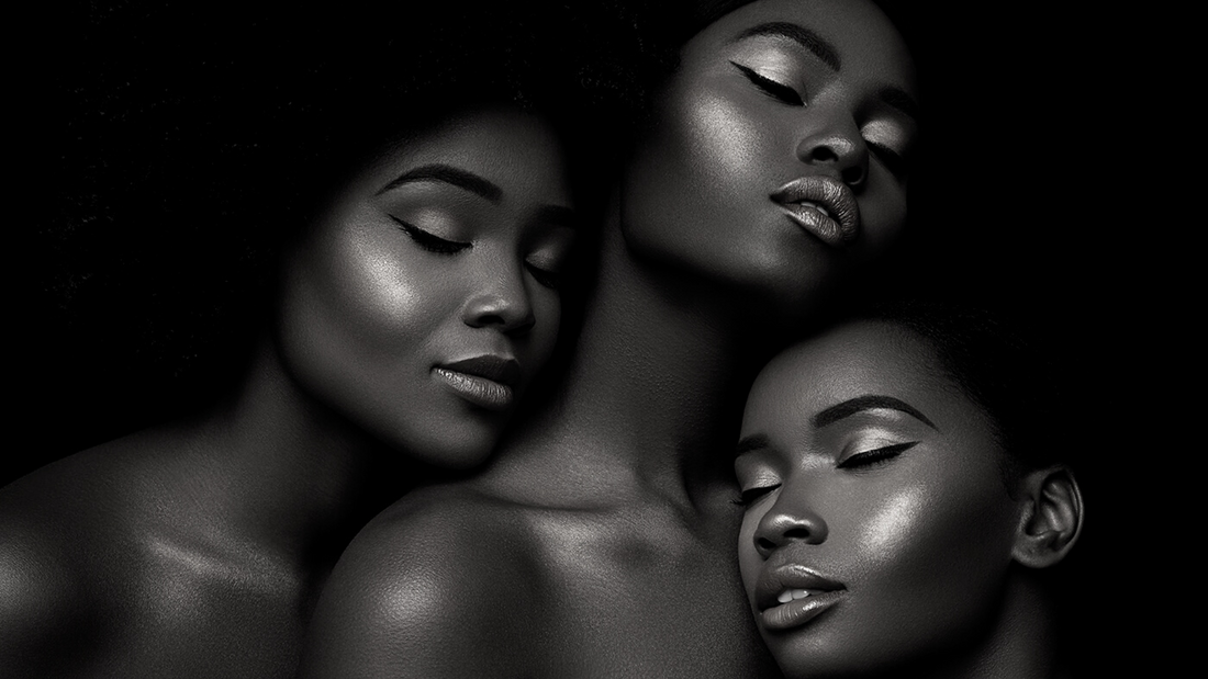 Black Women: Divestment is Self-Care