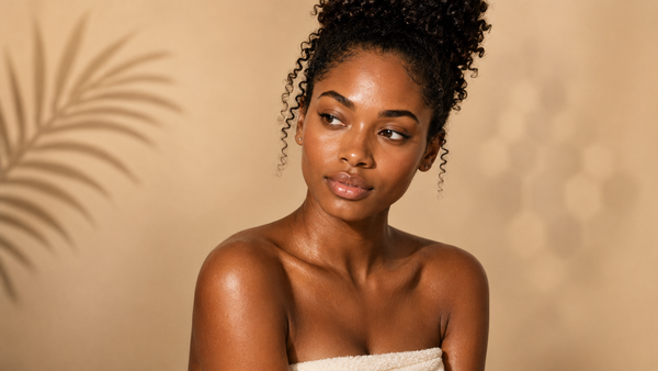 What Makes Royal Jelly Special?