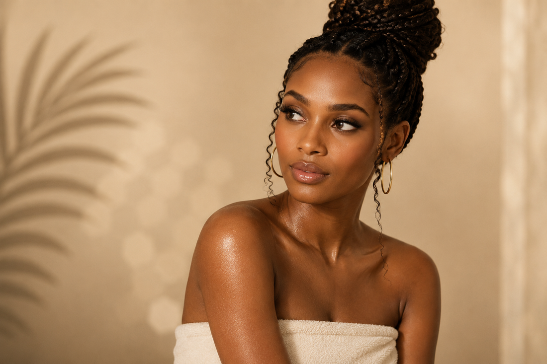 What Makes Royal Jelly Special?