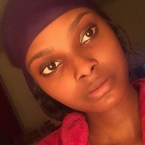 Properly Using Black Soap