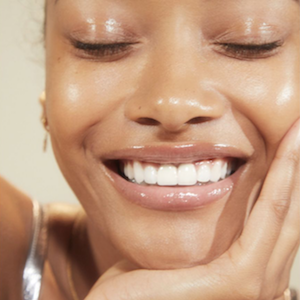 My Everything Cream: For Lucious Lips