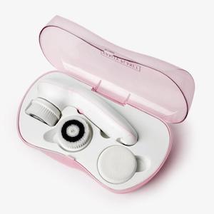 Impulse Buy: Ultimate Skin Spa