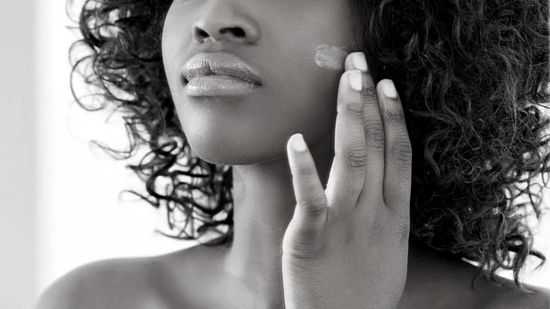 Battle of the Body Butters