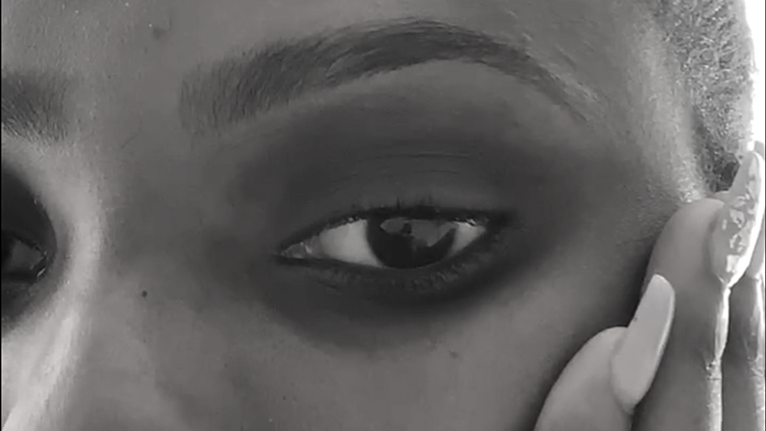 Dark Circles Defeated