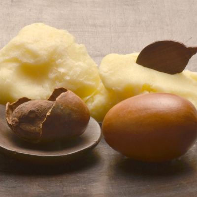 MY EVERYTHING CREAM IS FOR ALL ETHNICITIES