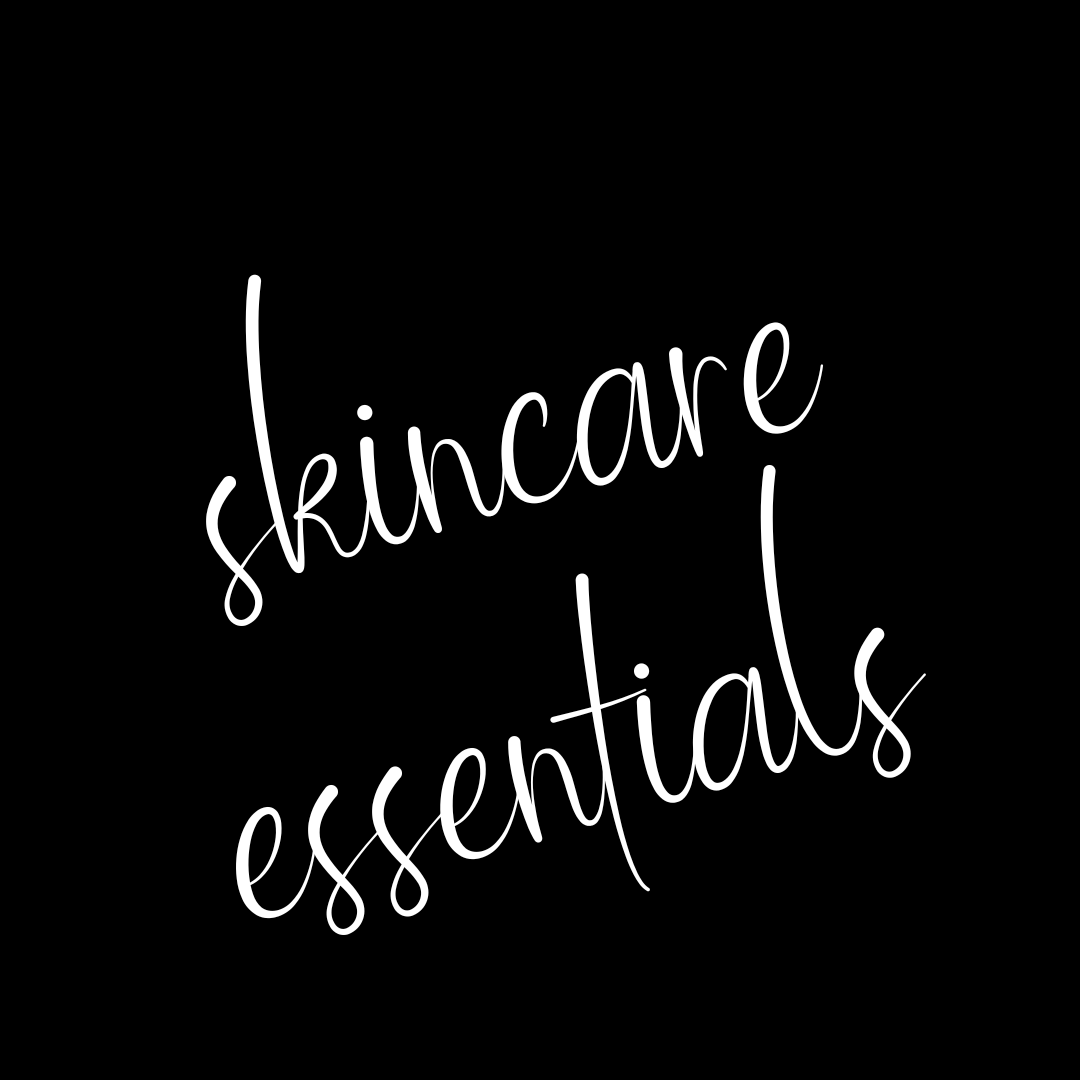 How To Effectively Treat Back Acne Sheair Butters how-to-effectively-treat-back-acne-sheair-butters