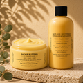 Moisture Duo