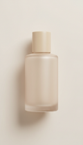 Gentle Cleanser With Shea Oil