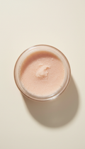 Exfoliating Sugar Scrub With Jojoba