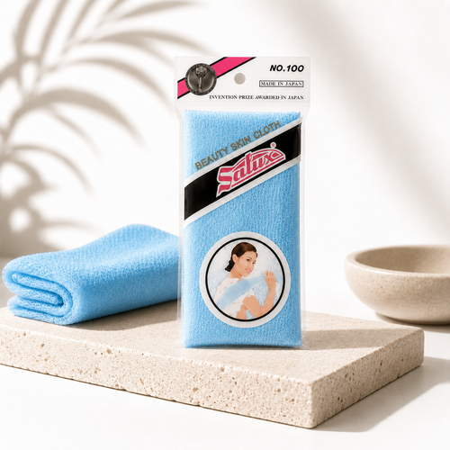 Salux Cloth