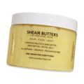 My Everything Cream
