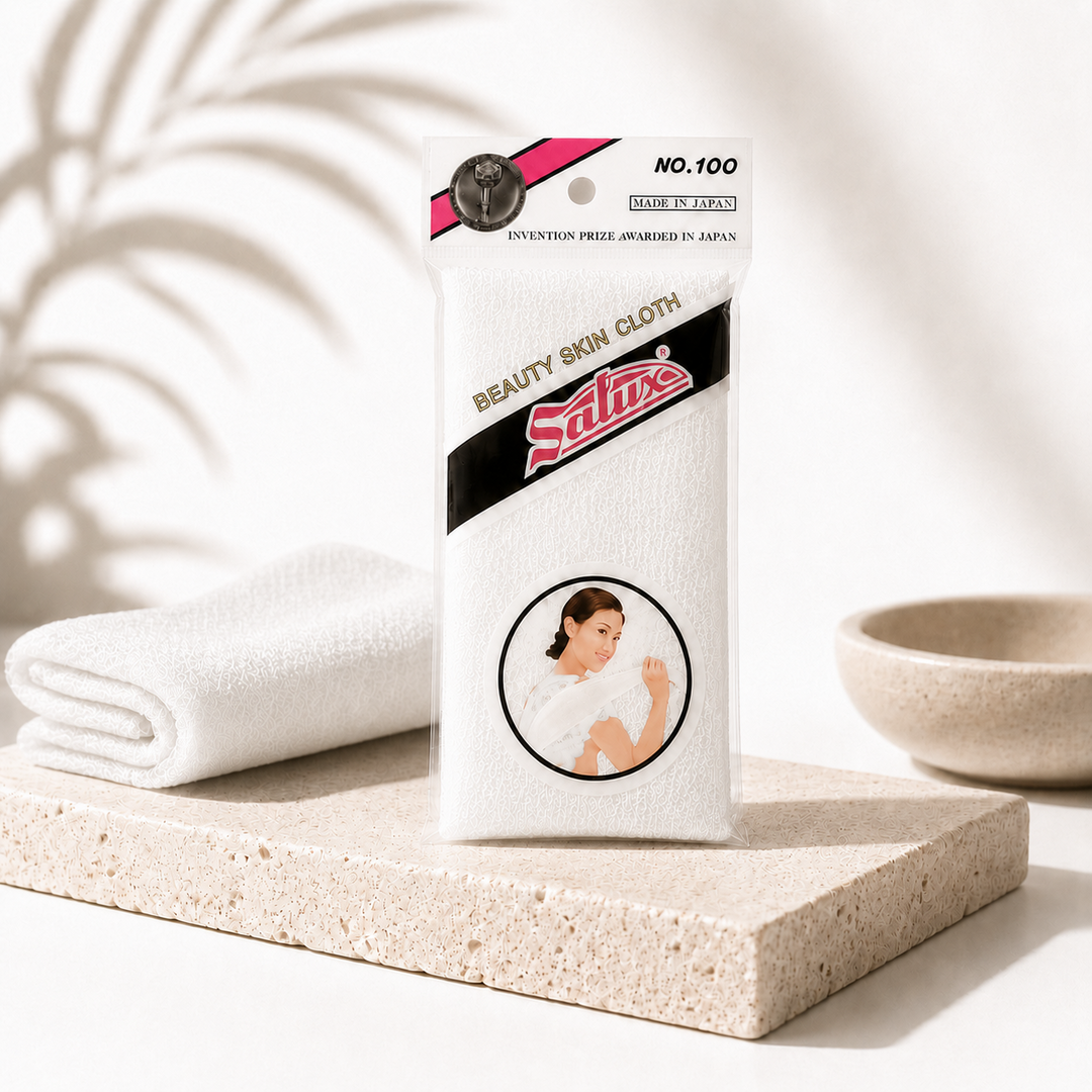 Salux Cloth