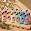 Salux Cloth