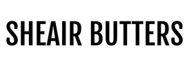 Sheair Butters - Home