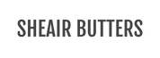 Sheair Butters - Startseite