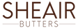 Sheair Butters - Accueil